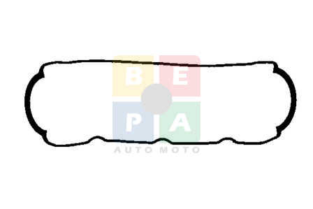 Imagine articol
