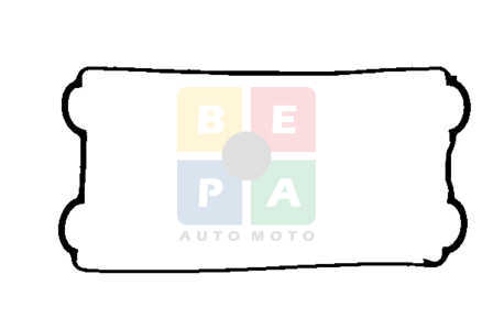 Imagine articol