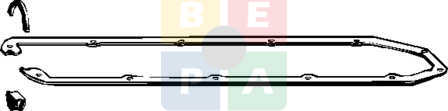 Imagine articol