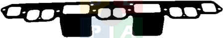 Imagine articol