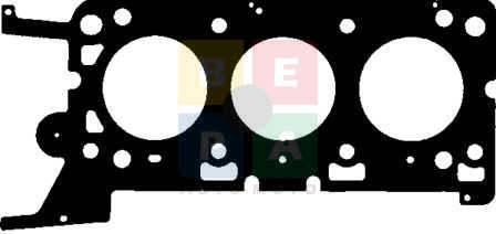 Imagine articol