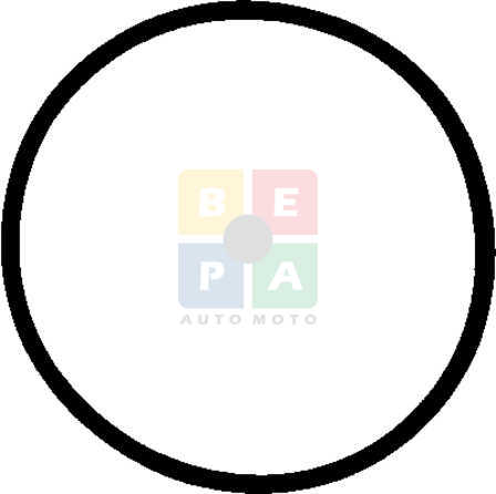 Imagine articol