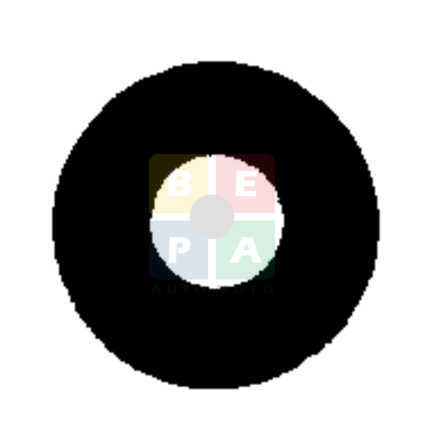 Imagine articol