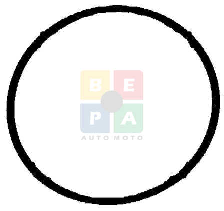 Imagine articol