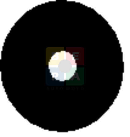 Imagine articol