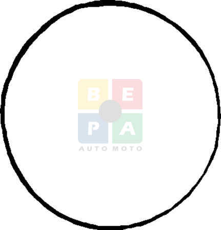 Imagine articol