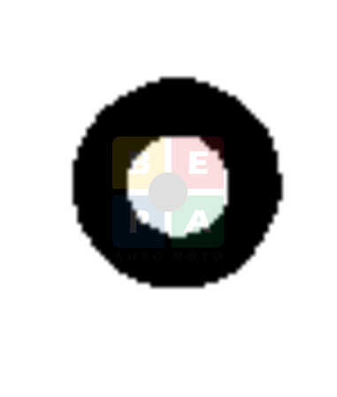 Imagine articol