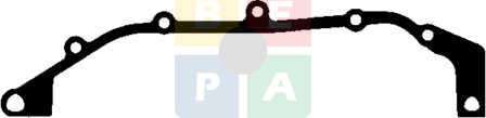 Imagine articol