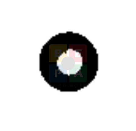 Imagine articol