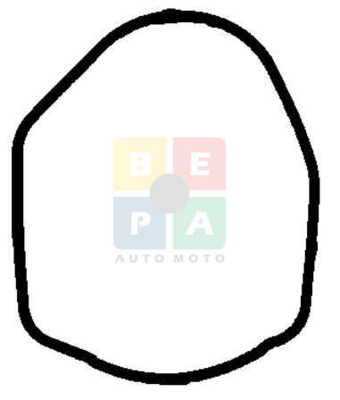 Imagine articol
