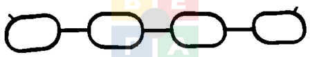 Imagine articol