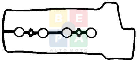 Imagine articol