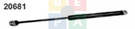 Imagine articol