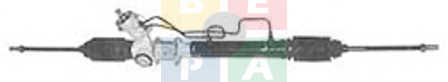 Imagine articol
