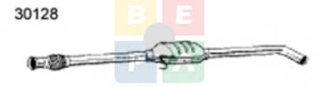 Imagine articol