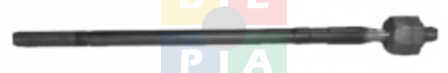 Imagine articol
