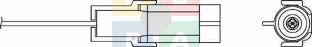 Imagine articol