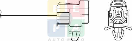 Imagine articol