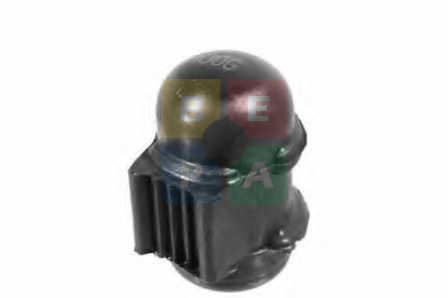Imagine articol