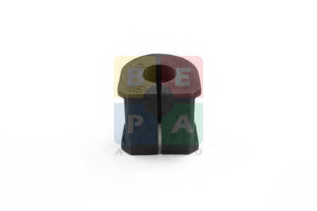 Imagine articol