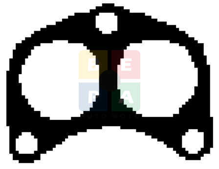 Imagine articol
