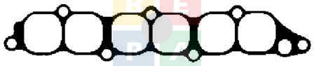 Imagine articol