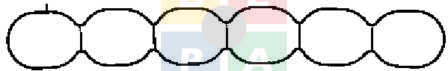 Imagine articol