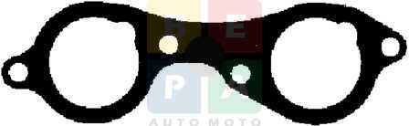 Imagine articol