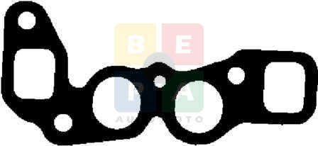 Imagine articol