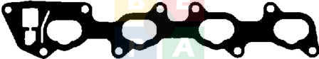 Imagine articol
