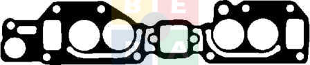 Imagine articol