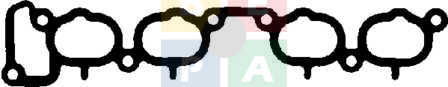 Imagine articol