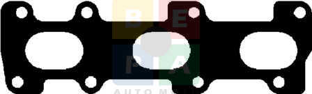 Imagine articol
