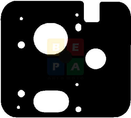Imagine articol