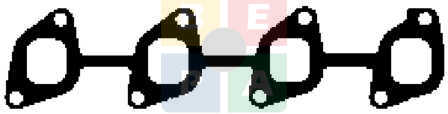 Imagine articol