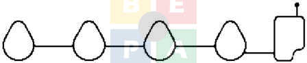 Imagine articol