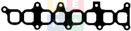Imagine articol