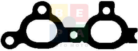 Imagine articol