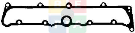 Imagine articol