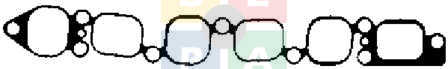 Imagine articol