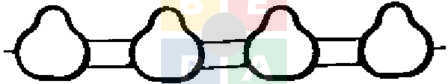 Imagine articol