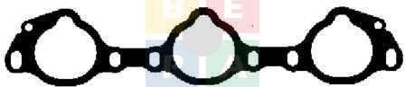 Imagine articol