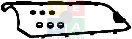 Imagine articol