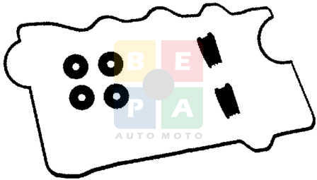 Imagine articol