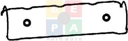 Imagine articol