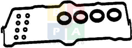 Imagine articol