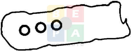 Imagine articol