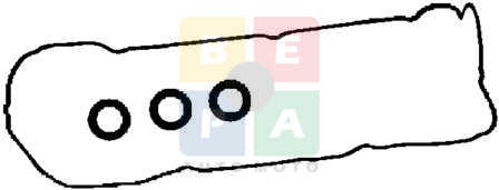 Imagine articol