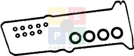 Imagine articol