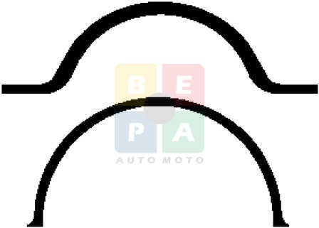Imagine articol